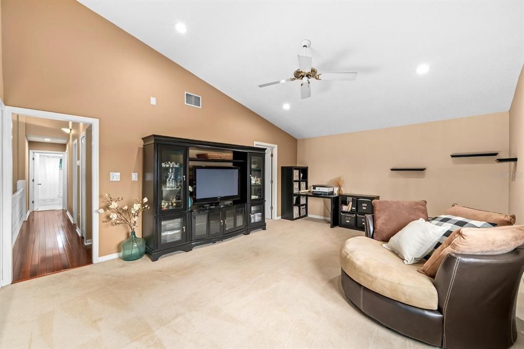 Active With Contract: $489,900 (3 beds, 2 baths, 2394 Square Feet)