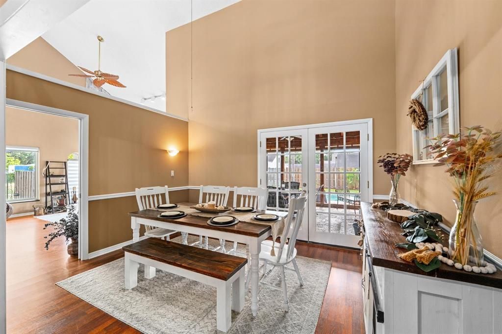 Active With Contract: $489,900 (3 beds, 2 baths, 2394 Square Feet)