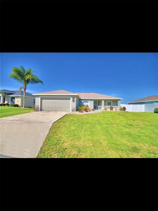 For Sale: $310,000 (3 beds, 2 baths, 1460 Square Feet)