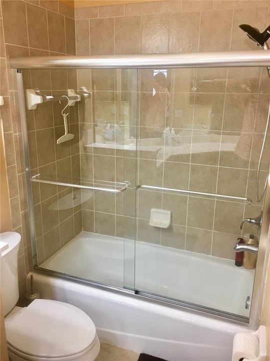 En Renta: $3,400 (3 camas, 2 baños, 1644 Pies cuadrados)