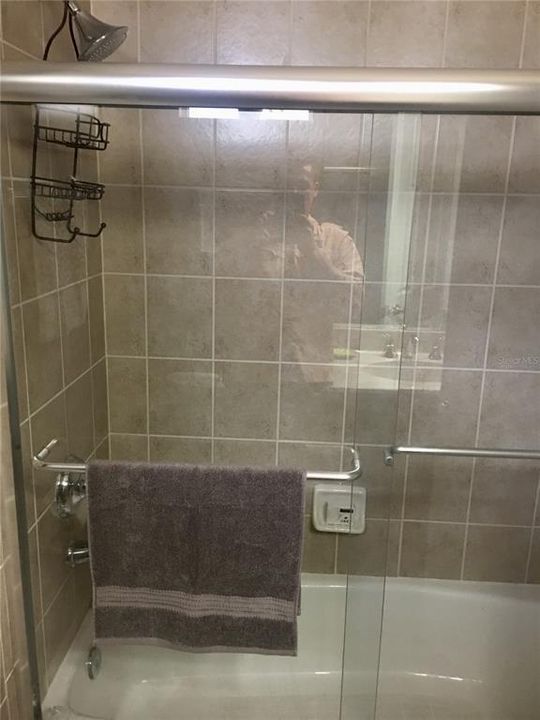En Renta: $3,400 (3 camas, 2 baños, 1644 Pies cuadrados)