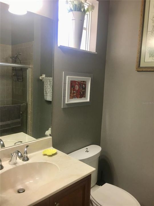 En Renta: $3,400 (3 camas, 2 baños, 1644 Pies cuadrados)