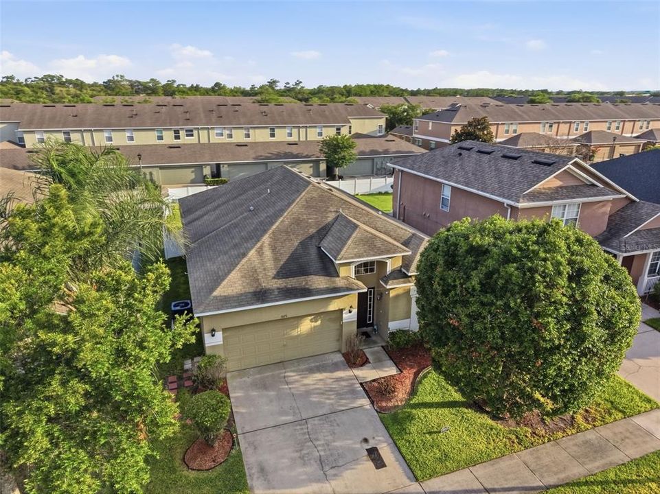 For Sale: $415,000 (4 beds, 2 baths, 1960 Square Feet)
