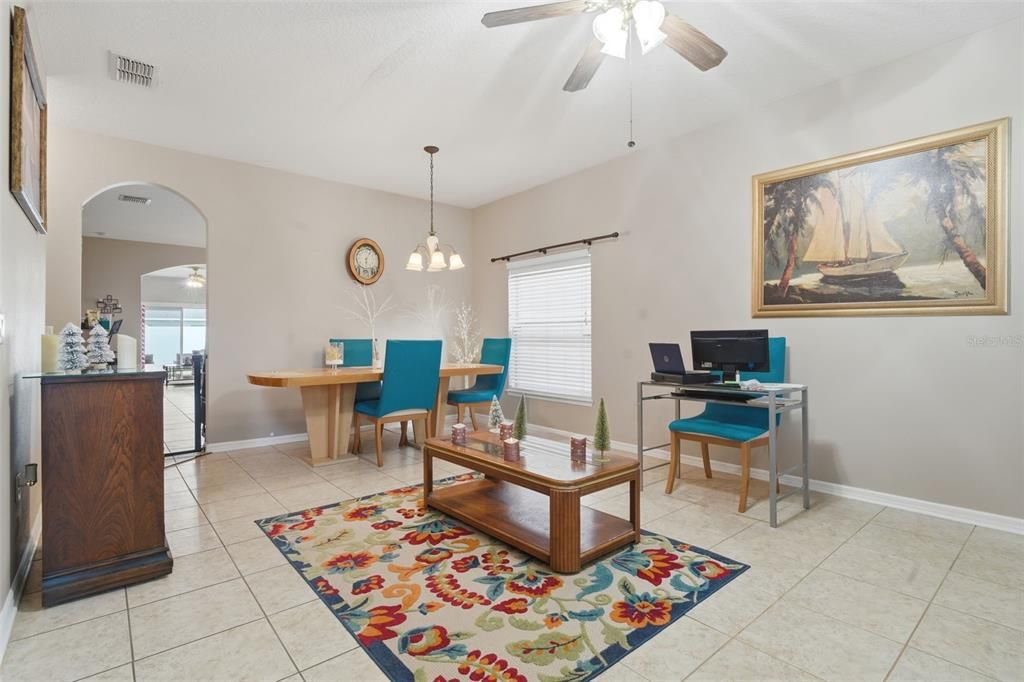 For Sale: $415,000 (4 beds, 2 baths, 1960 Square Feet)