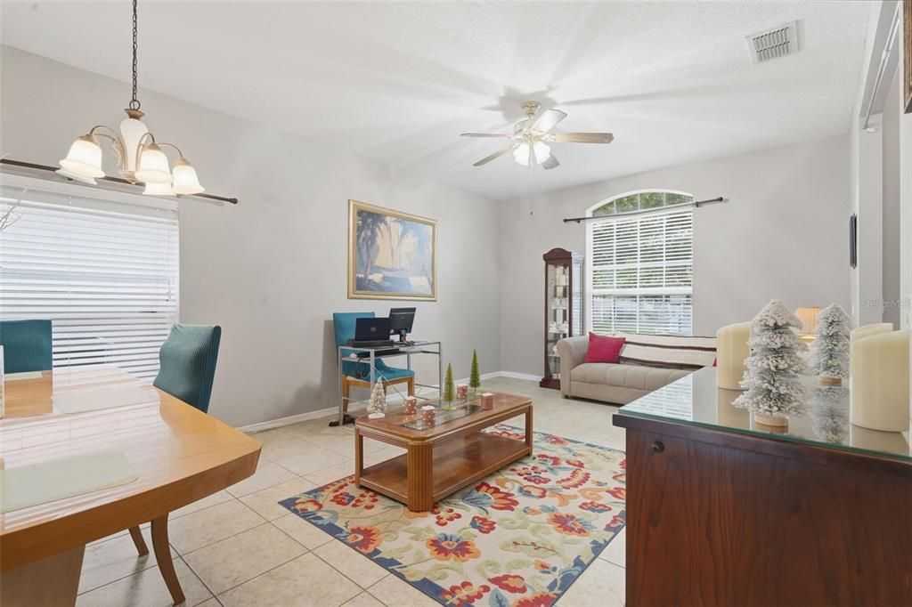 For Sale: $415,000 (4 beds, 2 baths, 1960 Square Feet)
