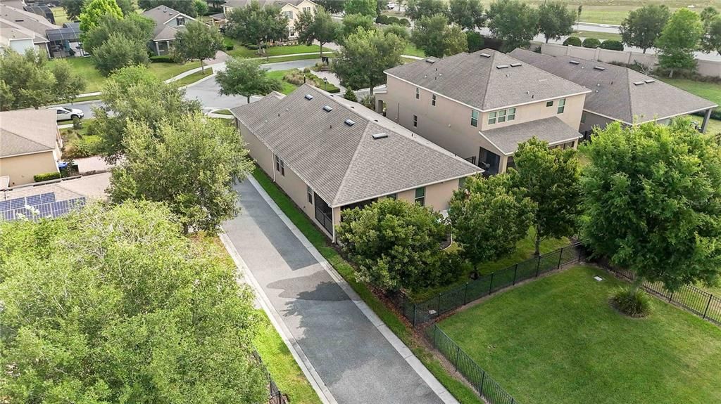 En Venta: $574,990 (3 camas, 3 baños, 2040 Pies cuadrados)