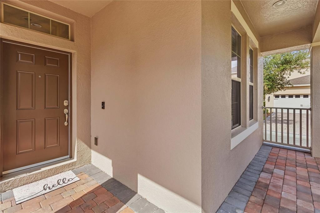 En Venta: $574,990 (3 camas, 3 baños, 2040 Pies cuadrados)