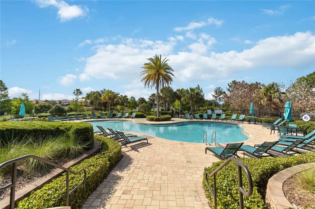 En Venta: $574,990 (3 camas, 3 baños, 2040 Pies cuadrados)