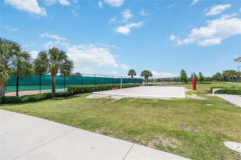 En Venta: $574,990 (3 camas, 3 baños, 2040 Pies cuadrados)
