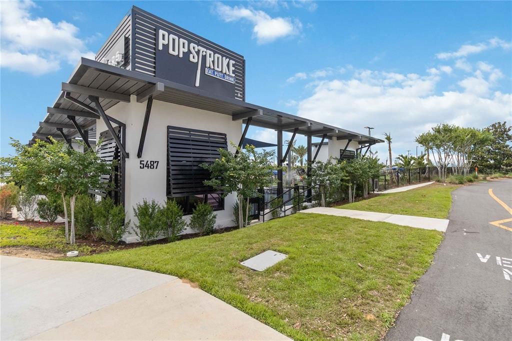 En Venta: $574,990 (3 camas, 3 baños, 2040 Pies cuadrados)