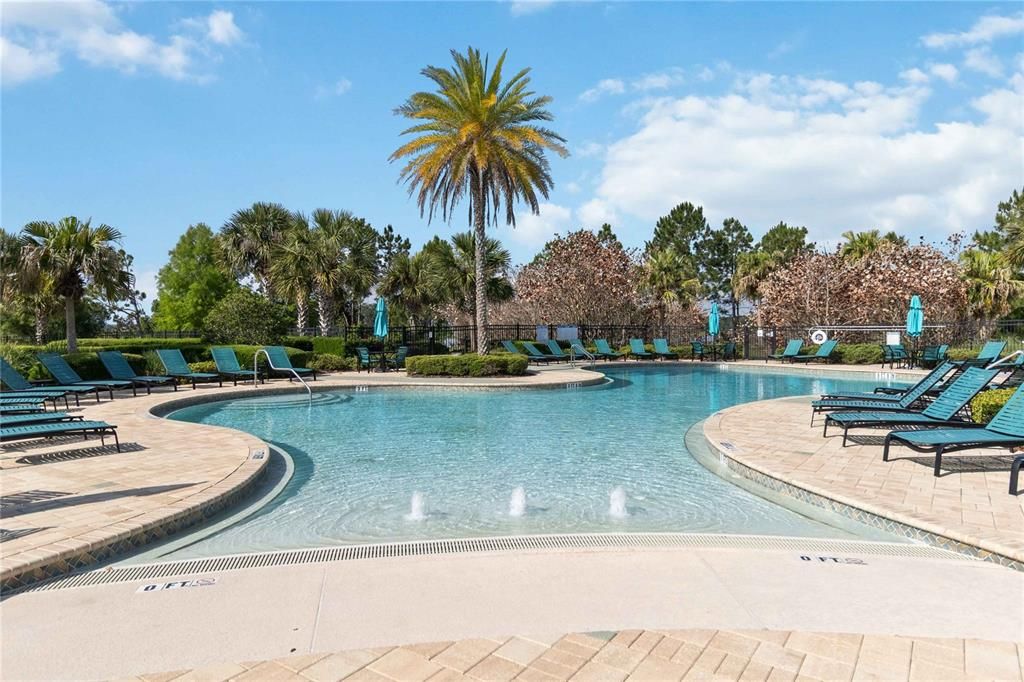 En Venta: $574,990 (3 camas, 3 baños, 2040 Pies cuadrados)
