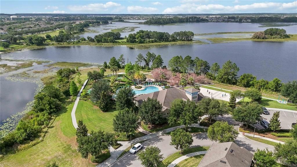 En Venta: $574,990 (3 camas, 3 baños, 2040 Pies cuadrados)