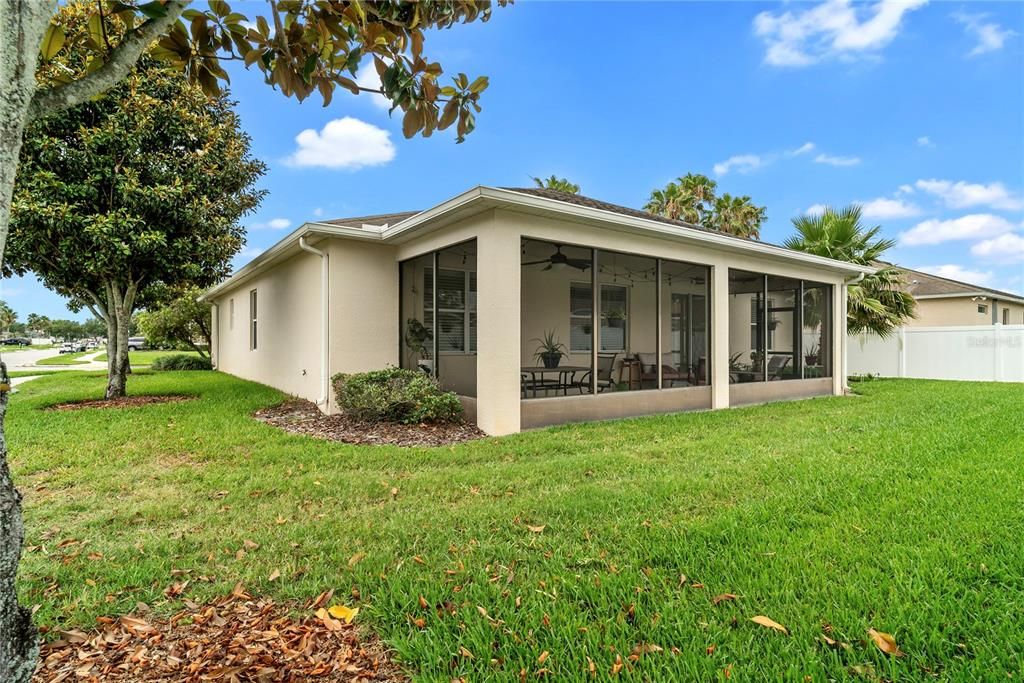En Venta: $515,000 (3 camas, 2 baños, 2070 Pies cuadrados)
