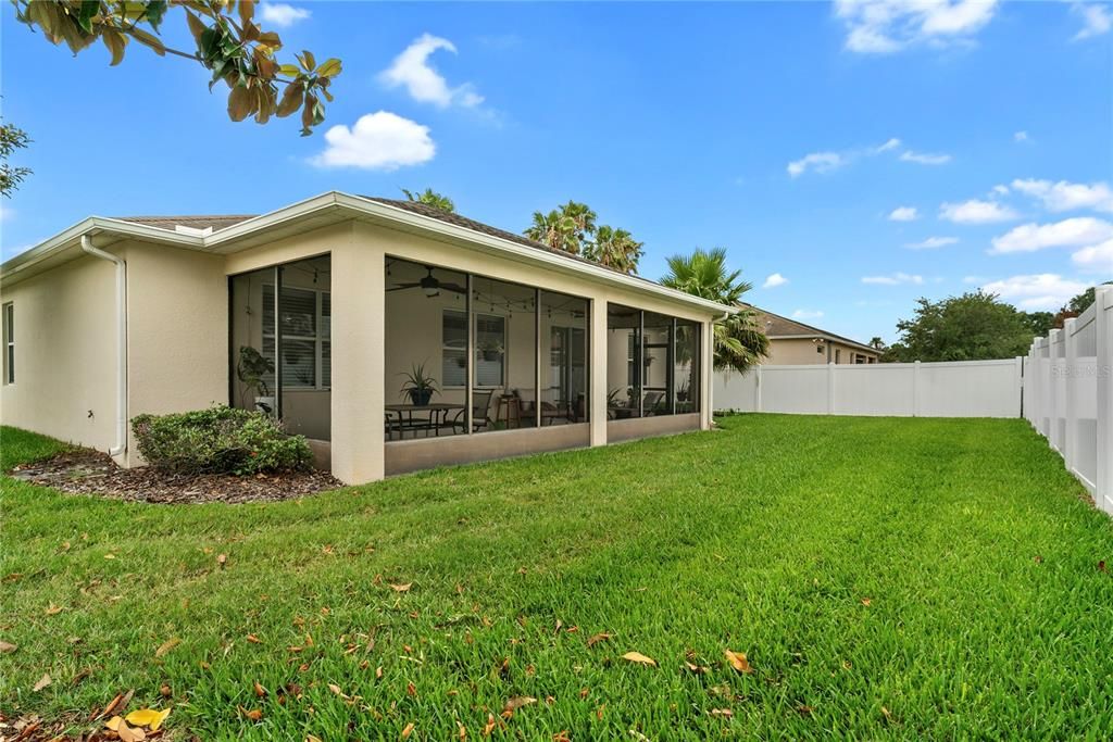 En Venta: $515,000 (3 camas, 2 baños, 2070 Pies cuadrados)