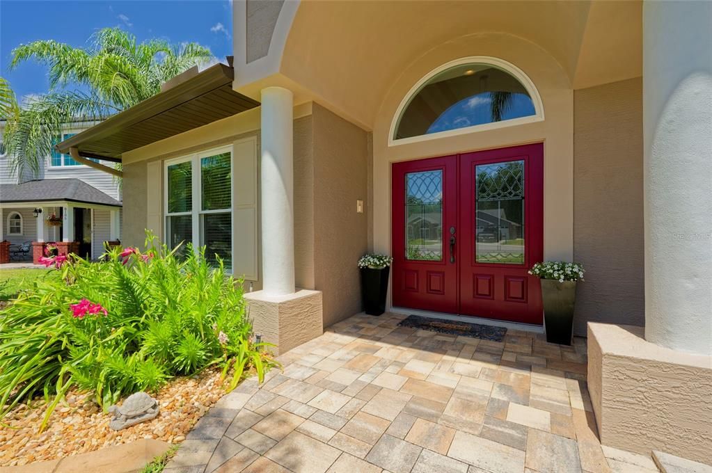 En Venta: $699,900 (4 camas, 3 baños, 2515 Pies cuadrados)