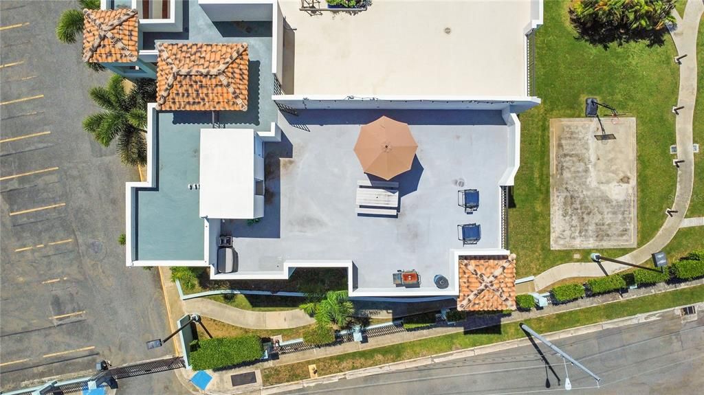 На продажу: $659,000 (3 спален, 2 ванн, 1375 Квадратных фут)
