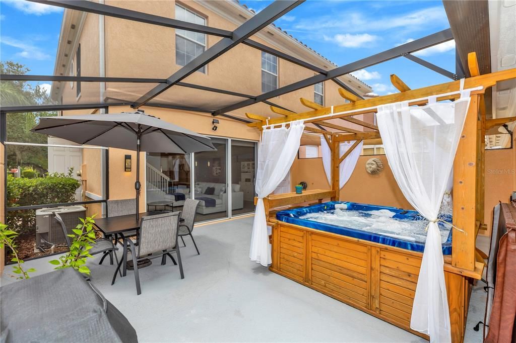 На продажу: $519,999 (3 спален, 3 ванн, 1680 Квадратных фут)