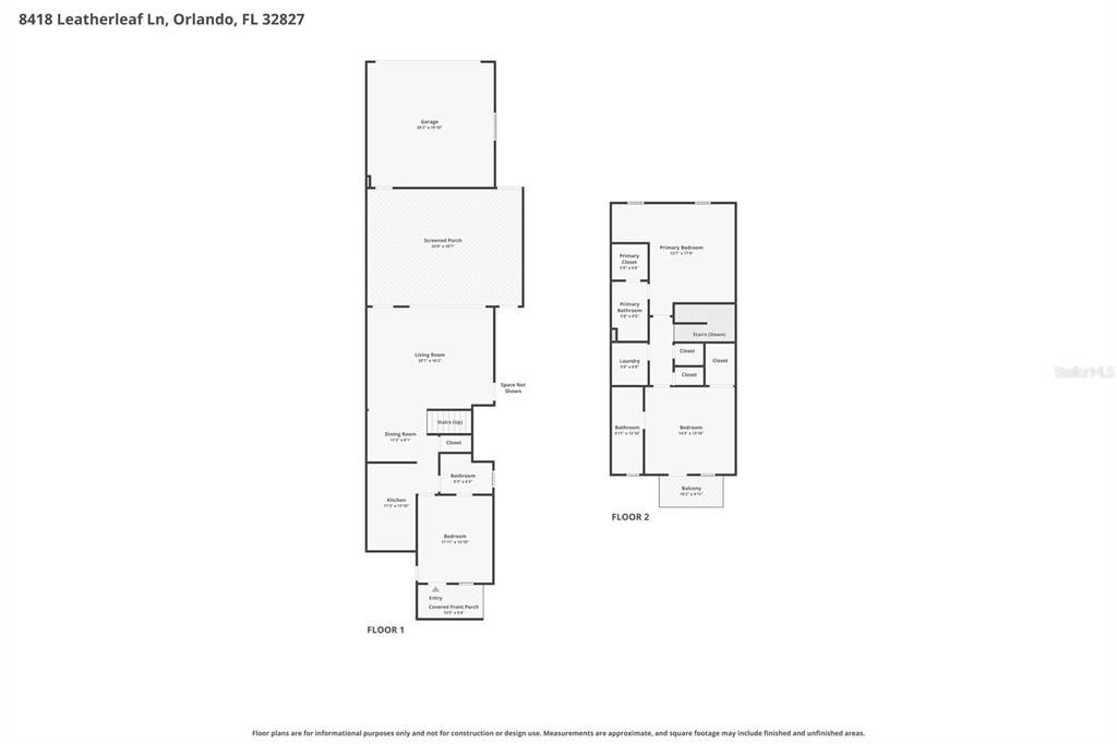 На продажу: $519,999 (3 спален, 3 ванн, 1680 Квадратных фут)