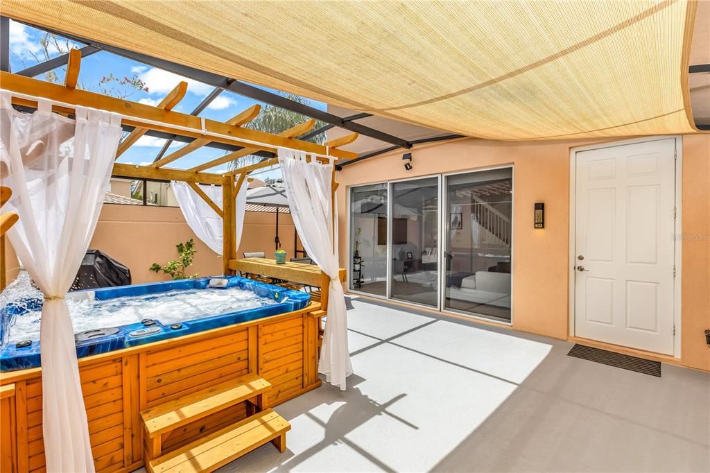 На продажу: $519,999 (3 спален, 3 ванн, 1680 Квадратных фут)