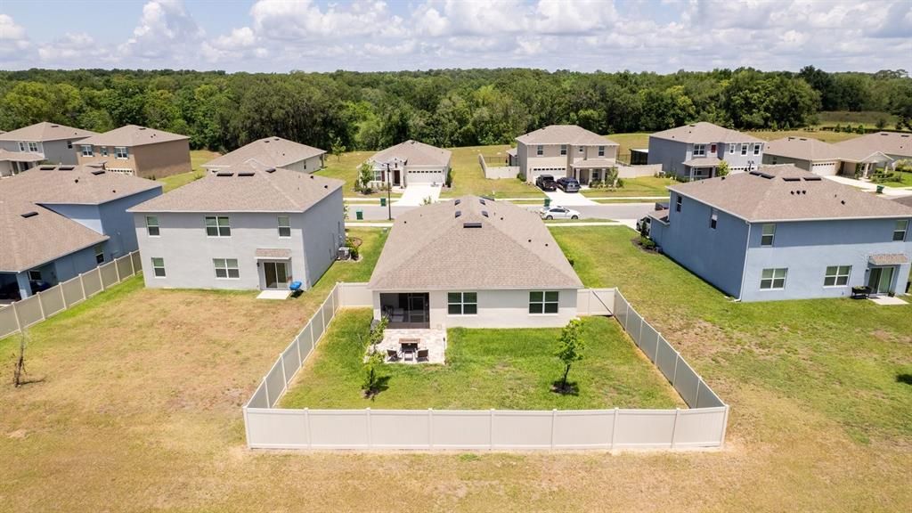 На продажу: $395,000 (4 спален, 2 ванн, 1846 Квадратных фут)