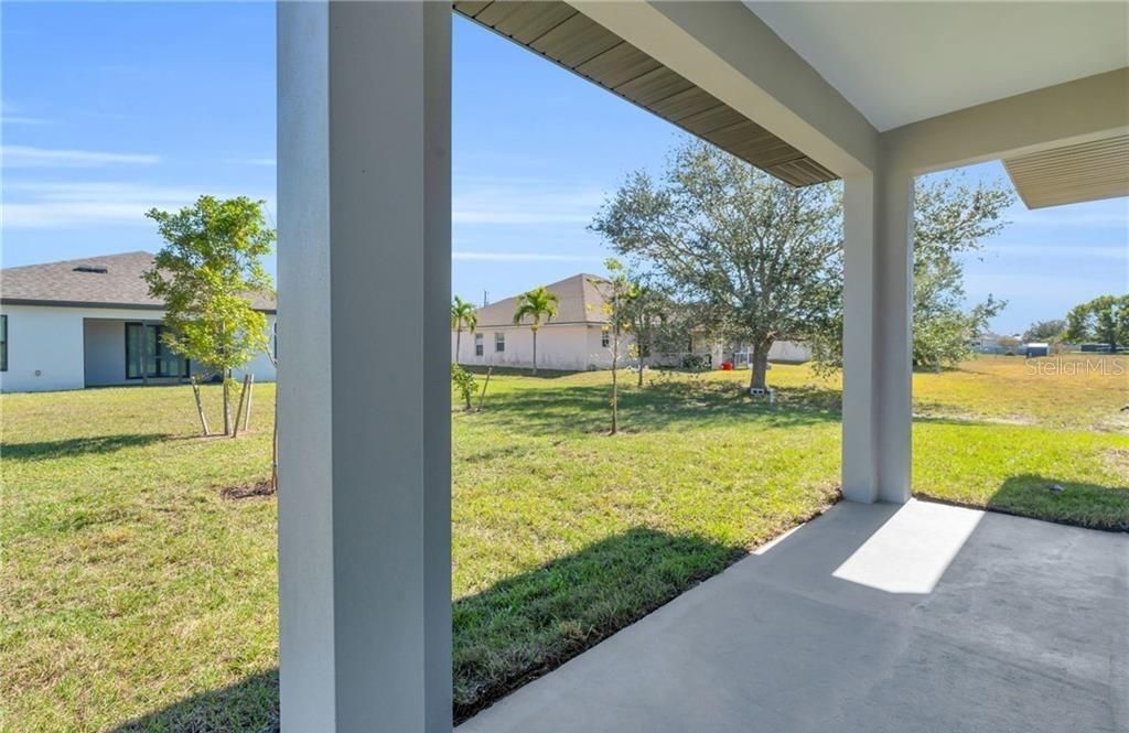 En Venta: $420,000 (4 camas, 3 baños, 1904 Pies cuadrados)
