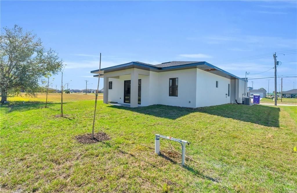 En Venta: $420,000 (4 camas, 3 baños, 1904 Pies cuadrados)