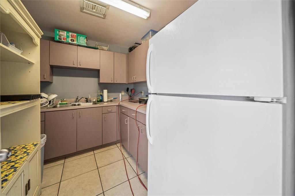 For Sale: $1,900,000 (0 beds, 0 baths, 5378 Square Feet)