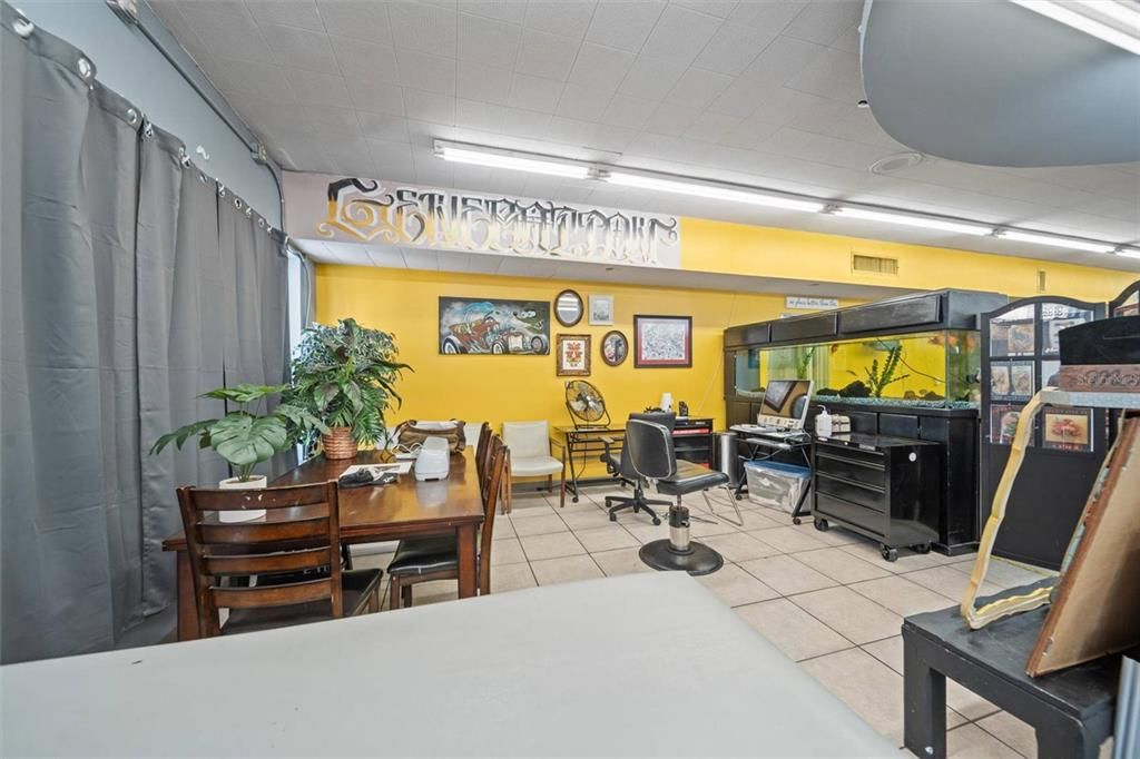 For Sale: $1,900,000 (0 beds, 0 baths, 5378 Square Feet)