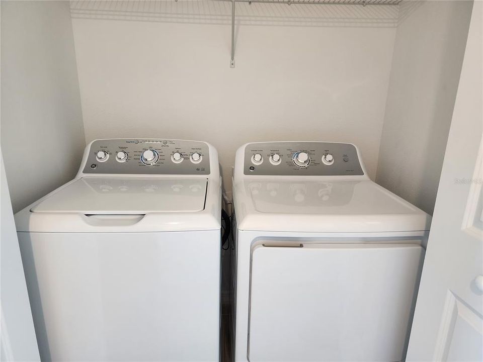 For Rent: $1,800 (2 beds, 2 baths, 1120 Square Feet)