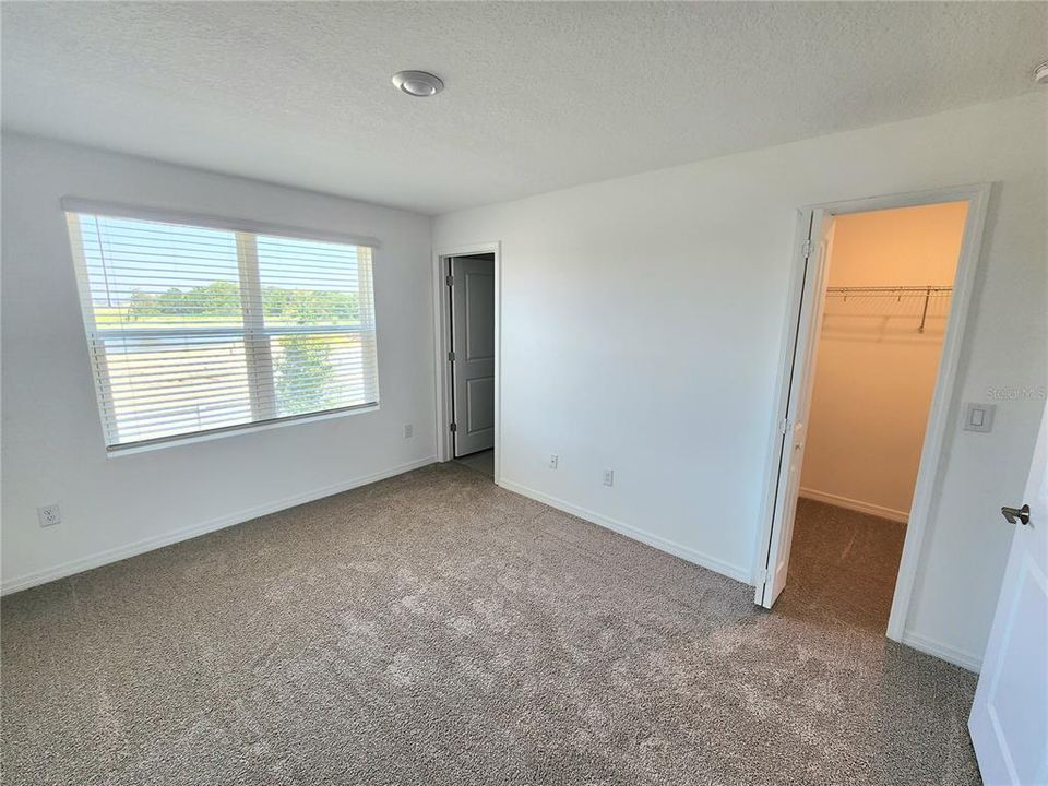 For Rent: $1,800 (2 beds, 2 baths, 1120 Square Feet)