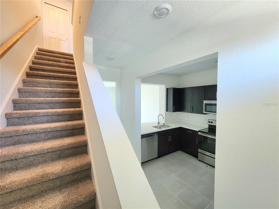 For Rent: $1,800 (2 beds, 2 baths, 1120 Square Feet)