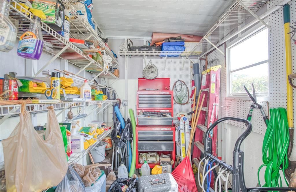 На продажу: $259,900 (3 спален, 2 ванн, 1471 Квадратных фут)