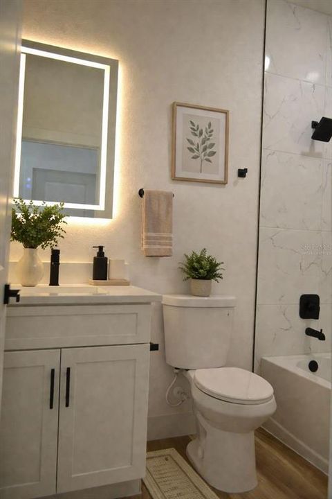 En Renta: $1,750 (3 camas, 2 baños, 1270.46 Pies cuadrados)