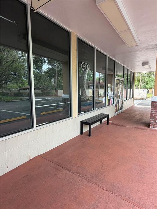 For Sale: $588,000 (0 beds, 0 baths, 0 Square Feet)