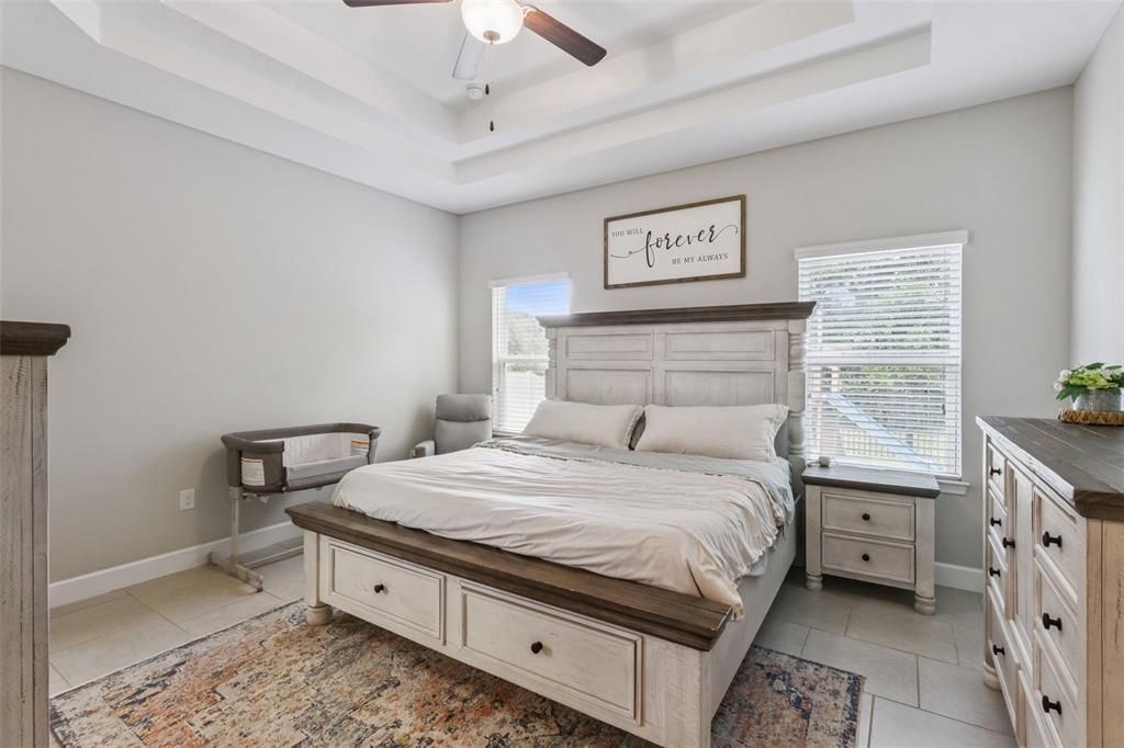 For Sale: $440,000 (4 beds, 3 baths, 2369 Square Feet)
