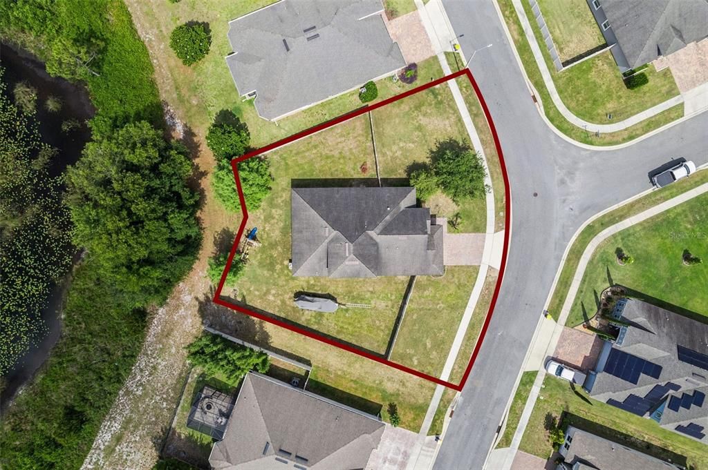 For Sale: $440,000 (4 beds, 3 baths, 2369 Square Feet)