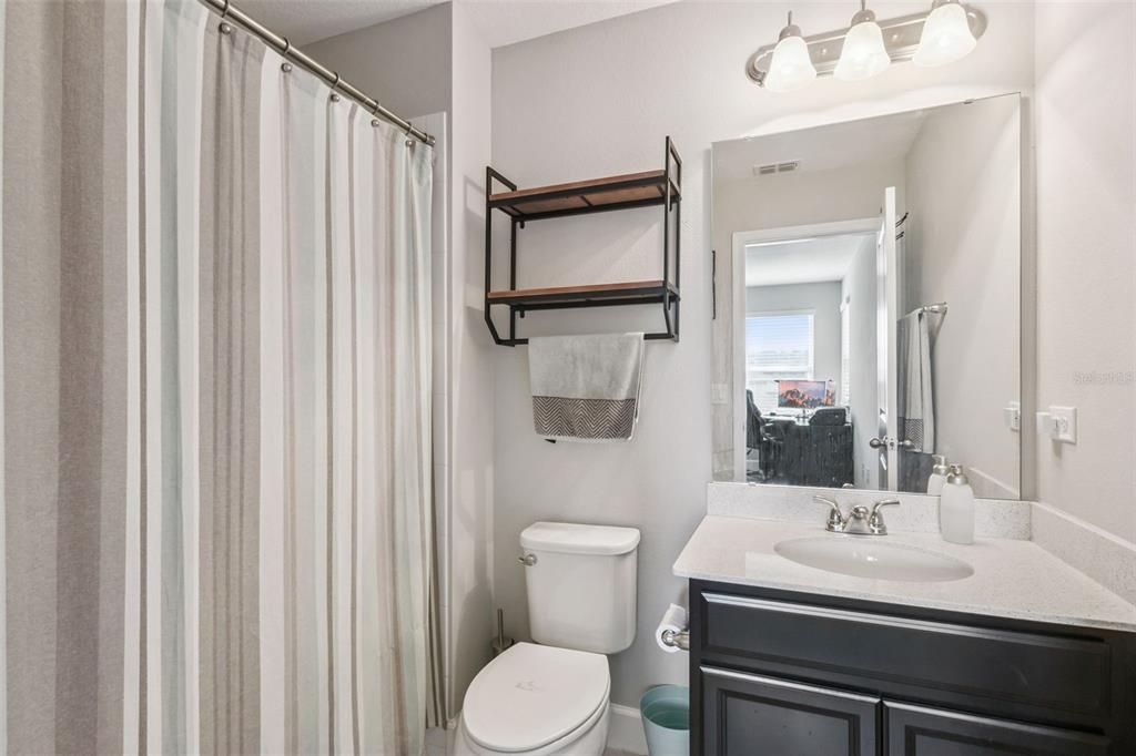 For Sale: $440,000 (4 beds, 3 baths, 2369 Square Feet)