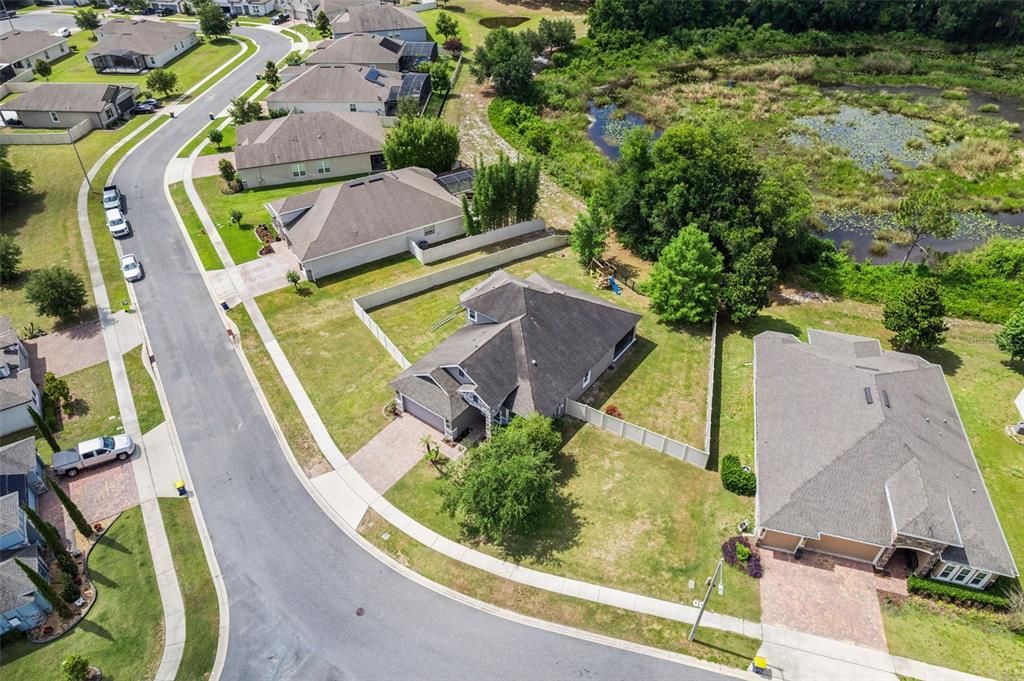 For Sale: $440,000 (4 beds, 3 baths, 2369 Square Feet)