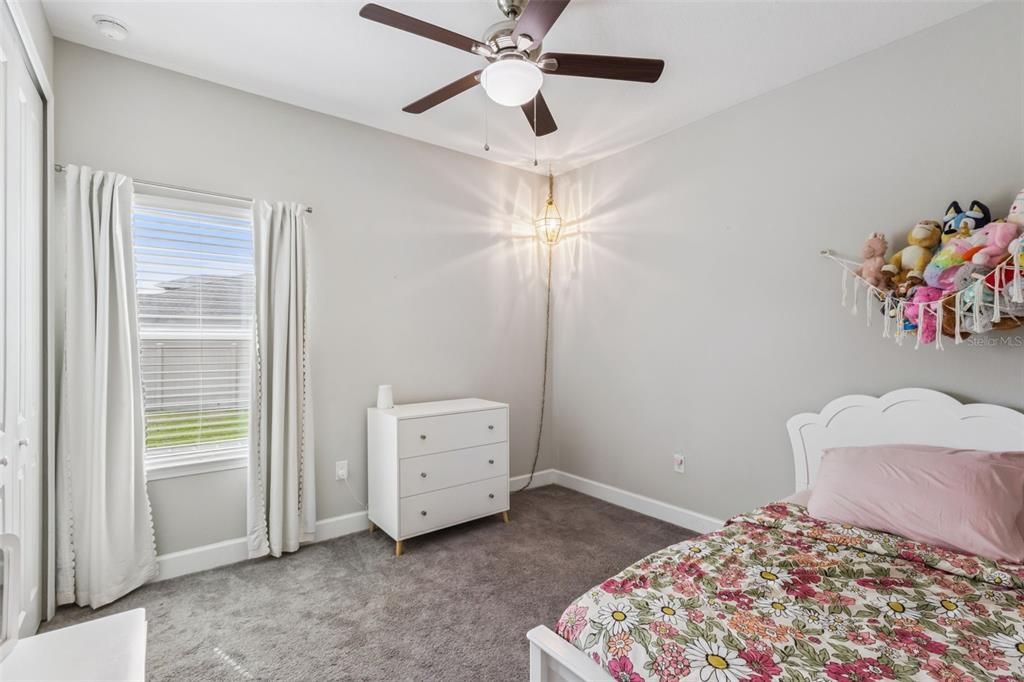 For Sale: $440,000 (4 beds, 3 baths, 2369 Square Feet)