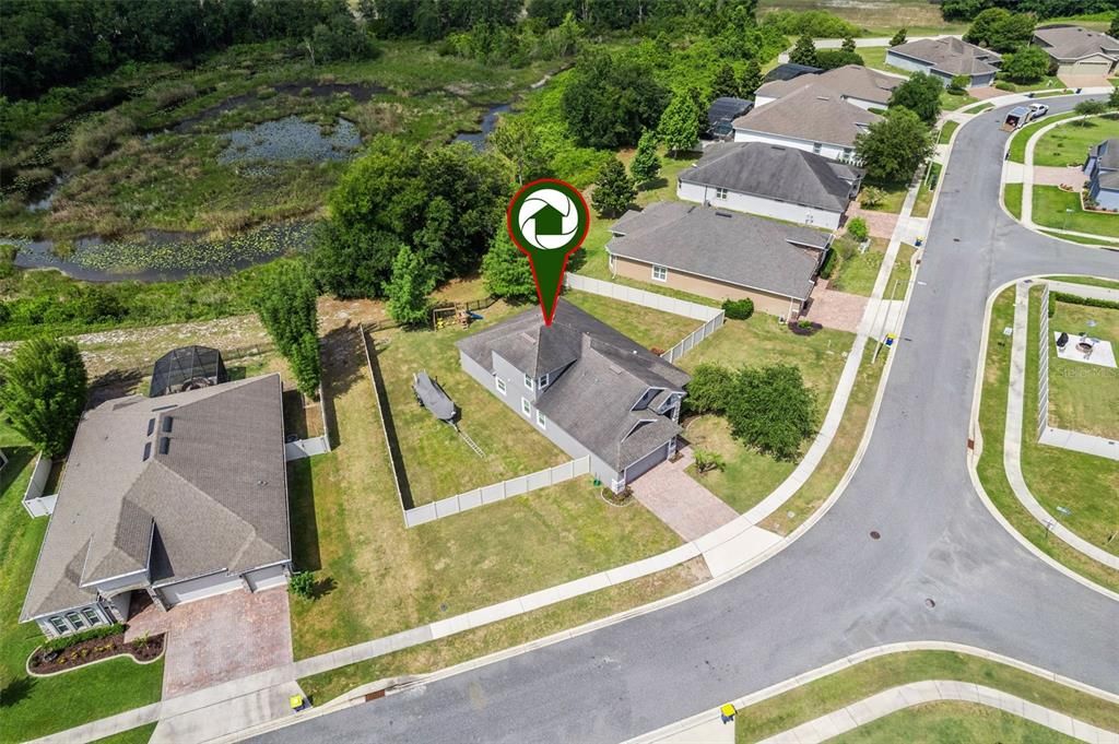 For Sale: $440,000 (4 beds, 3 baths, 2369 Square Feet)