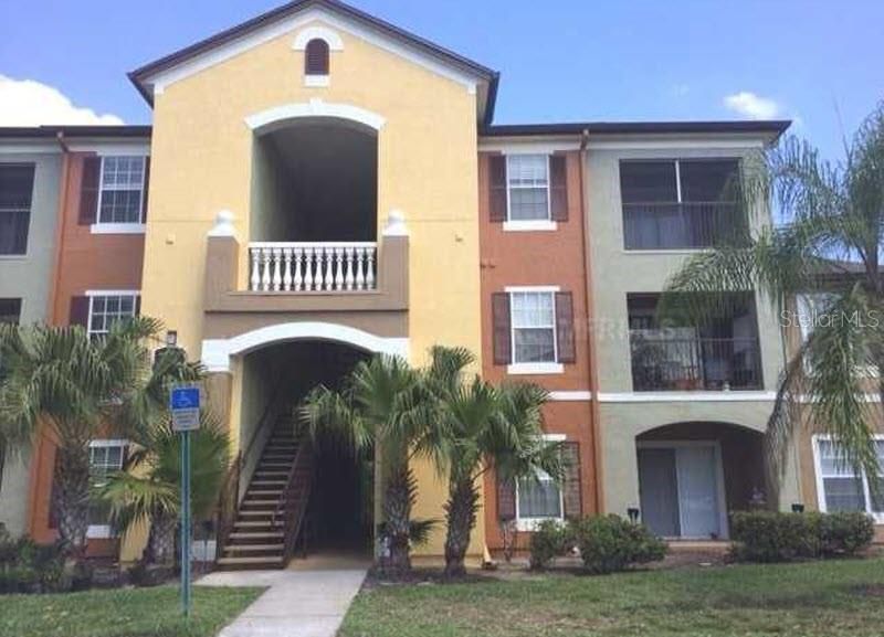 For Sale: $230,000 (2 beds, 2 baths, 1013 Square Feet)
