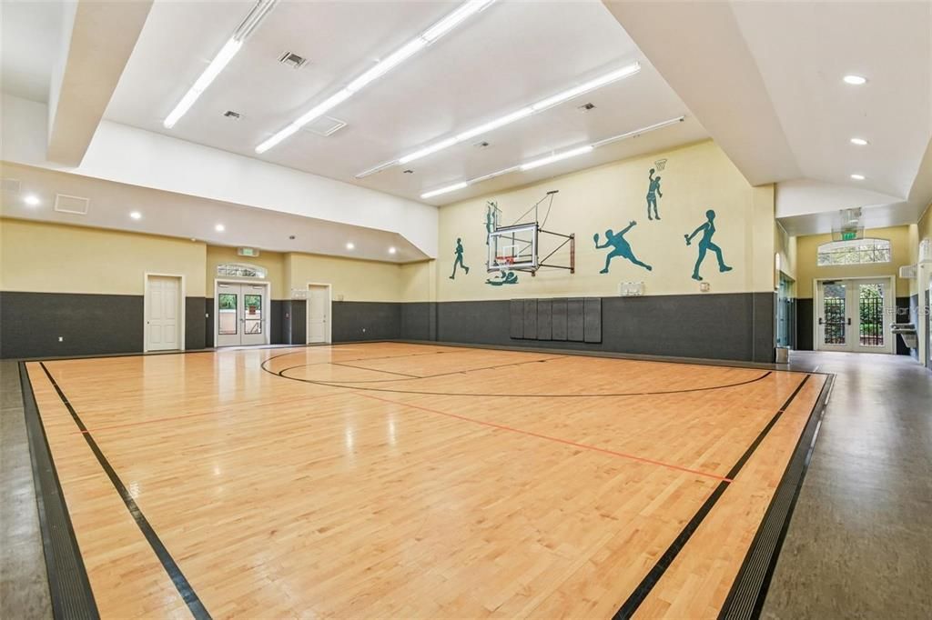 На продажу: $229,000 (2 спален, 2 ванн, 1045 Квадратных фут)