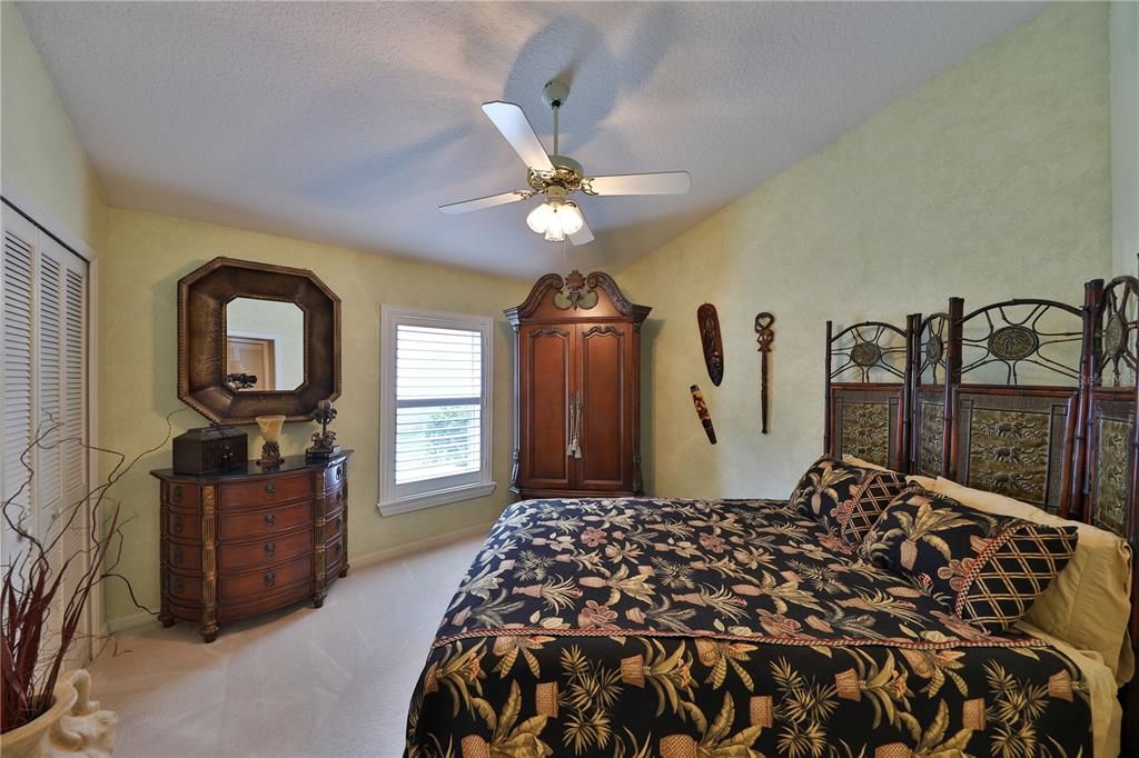For Sale: $679,900 (4 beds, 3 baths, 2515 Square Feet)