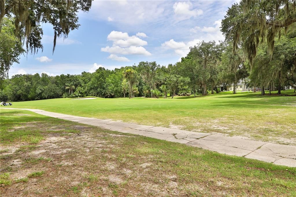 For Sale: $679,900 (4 beds, 3 baths, 2515 Square Feet)
