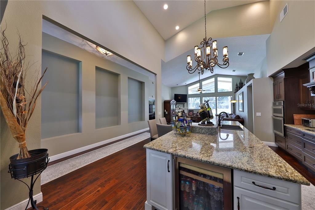 For Sale: $679,900 (4 beds, 3 baths, 2515 Square Feet)