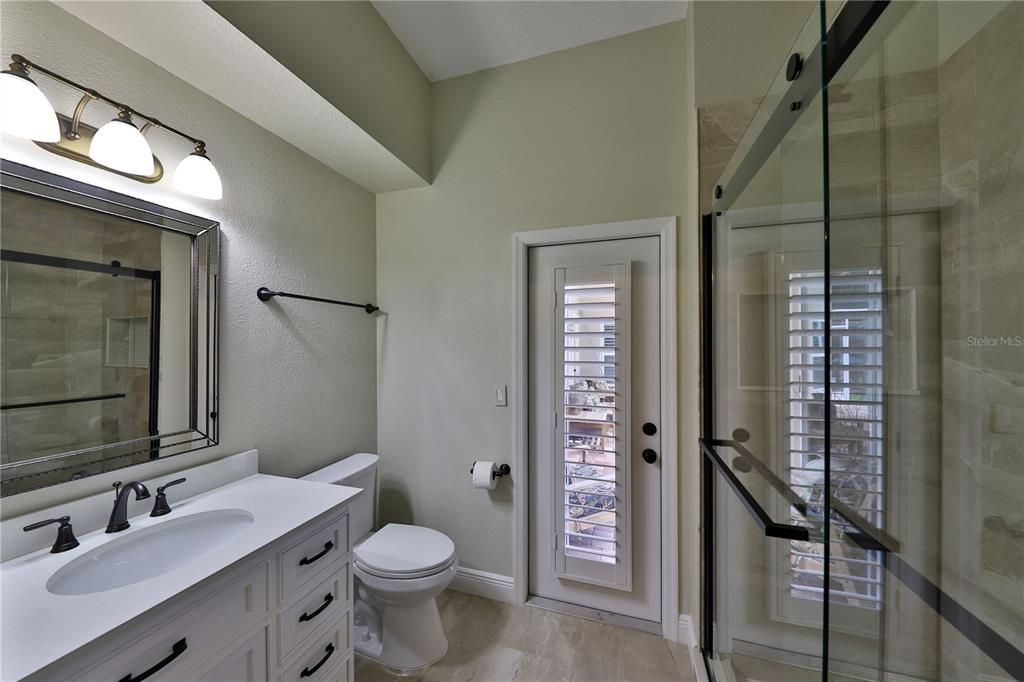 For Sale: $679,900 (4 beds, 3 baths, 2515 Square Feet)