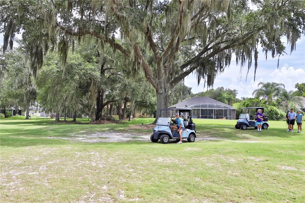 For Sale: $679,900 (4 beds, 3 baths, 2515 Square Feet)