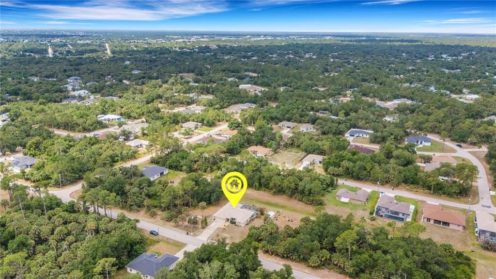 Activo con contrato: $369,000 (3 camas, 2 baños, 1728 Pies cuadrados)