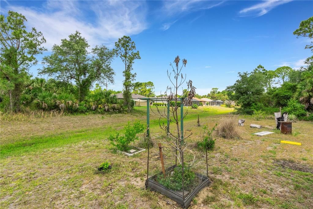 Activo con contrato: $369,000 (3 camas, 2 baños, 1728 Pies cuadrados)