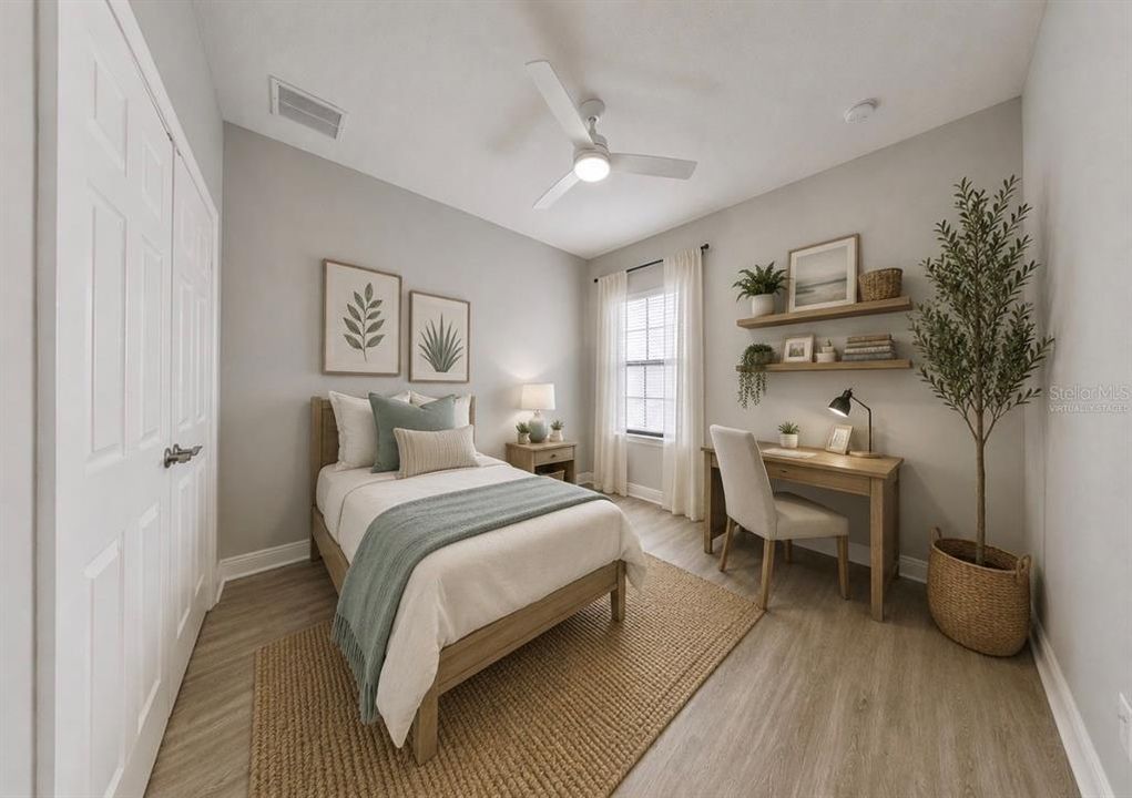 Activo con contrato: $525,000 (4 camas, 2 baños, 2128 Pies cuadrados)
